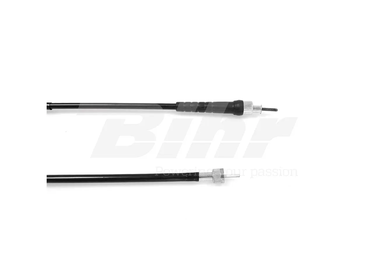 V PARTS (VICMA) lanko tachometru SUZUKI ZILLION 50 (132SP) (V PARTS (VICMA) lanko tachometru SUZUKI ZILLION 50 (132SP))