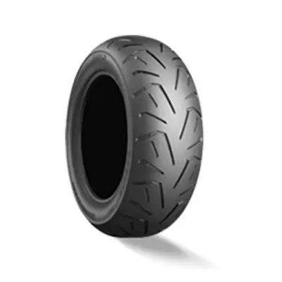 BRIDGESTONE 200/55R16 EXEDRA G852 G 77H TL HONDA GL1800 2017 DOT 2025 ( )