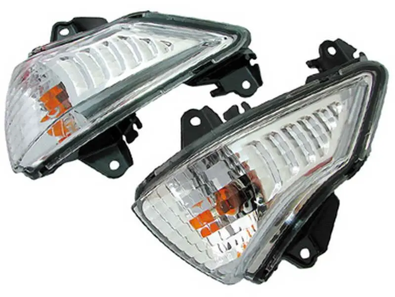 V PARTS (VICMA) blinkr pravý KAWASAKI ER-6F, ER-6N 650 2009-2013 (13717) (V PARTS (VICMA) blinkr pravý KAWASAKI ER-6F, ER-6N 650 2009-2013 (13717))