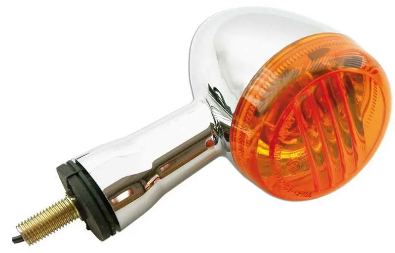 V PARTS (VICMA) blinkr SUZUKI pravý zadní, levý přední VL 800 C VZ, VZR 800/1800 2001-2012 (13727) ( )