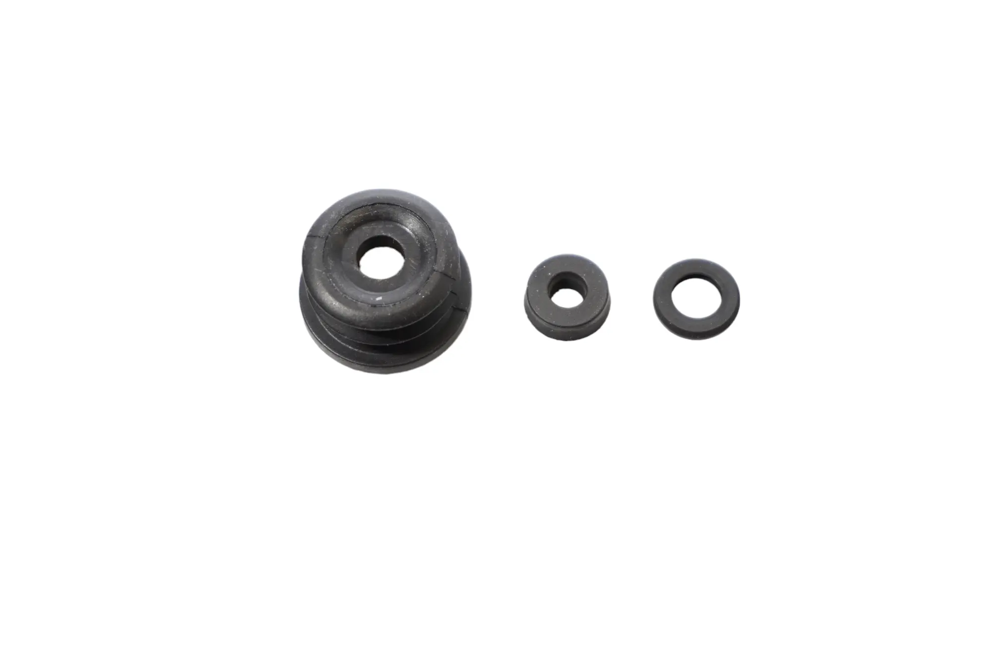 ARIETE opravná sada brzdové pumpy APRILIA SCARABEO 50 93-05, LEONARDO 125/150 95-98, BETAMOTOR ARK 50 LC 93-03 (pístek 12mm) ( )