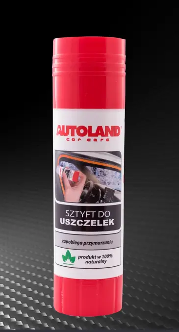 AUTOLAND kolík do těsnění automobilových (24) ( )