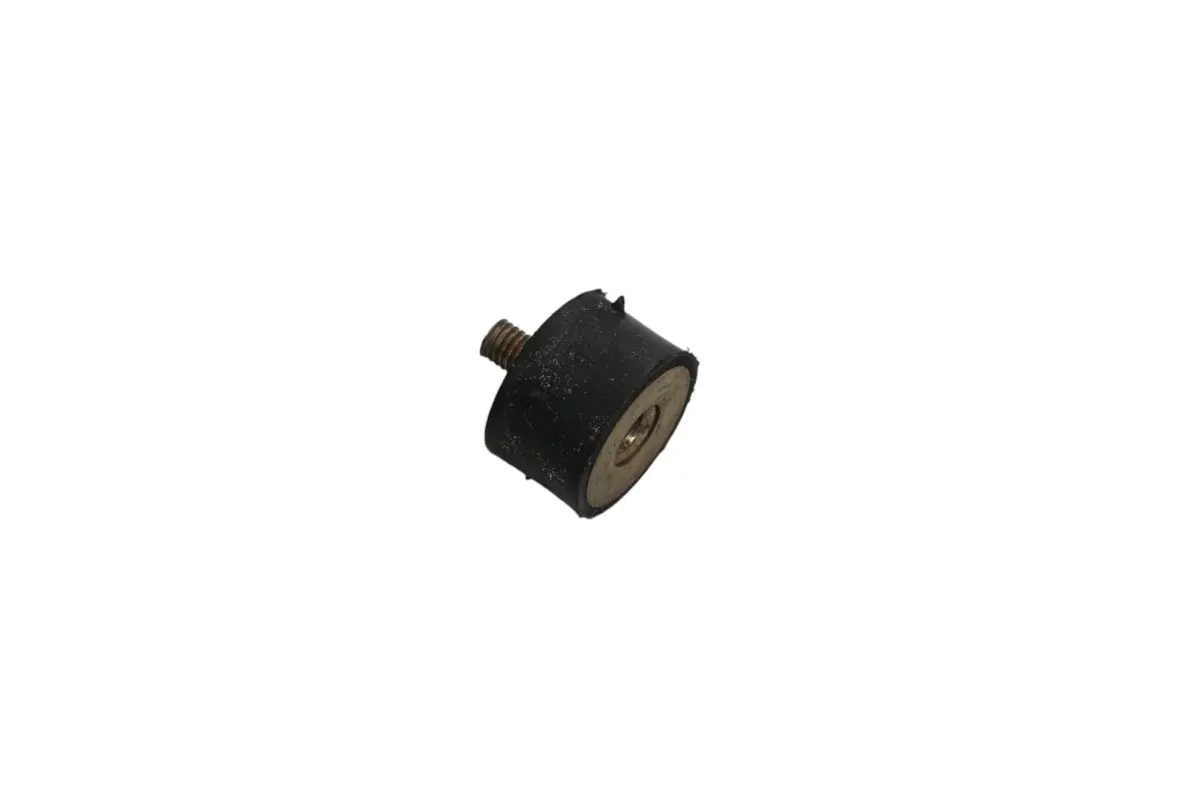 ARIETE silentblok BMW R1150/1200GS 25X15mm M6 (25/15 M/F 6MA) ( )