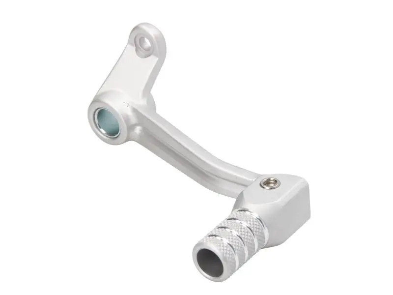 V PARTS (VICMA) páčka řazení DUCATI GT, MONSTER, SPORT, ST2, ST3, ST4, ST4S 400-1000 1993-2010 (13950) (V PARTS (VICMA) páčka řazení DUCATI GT,)