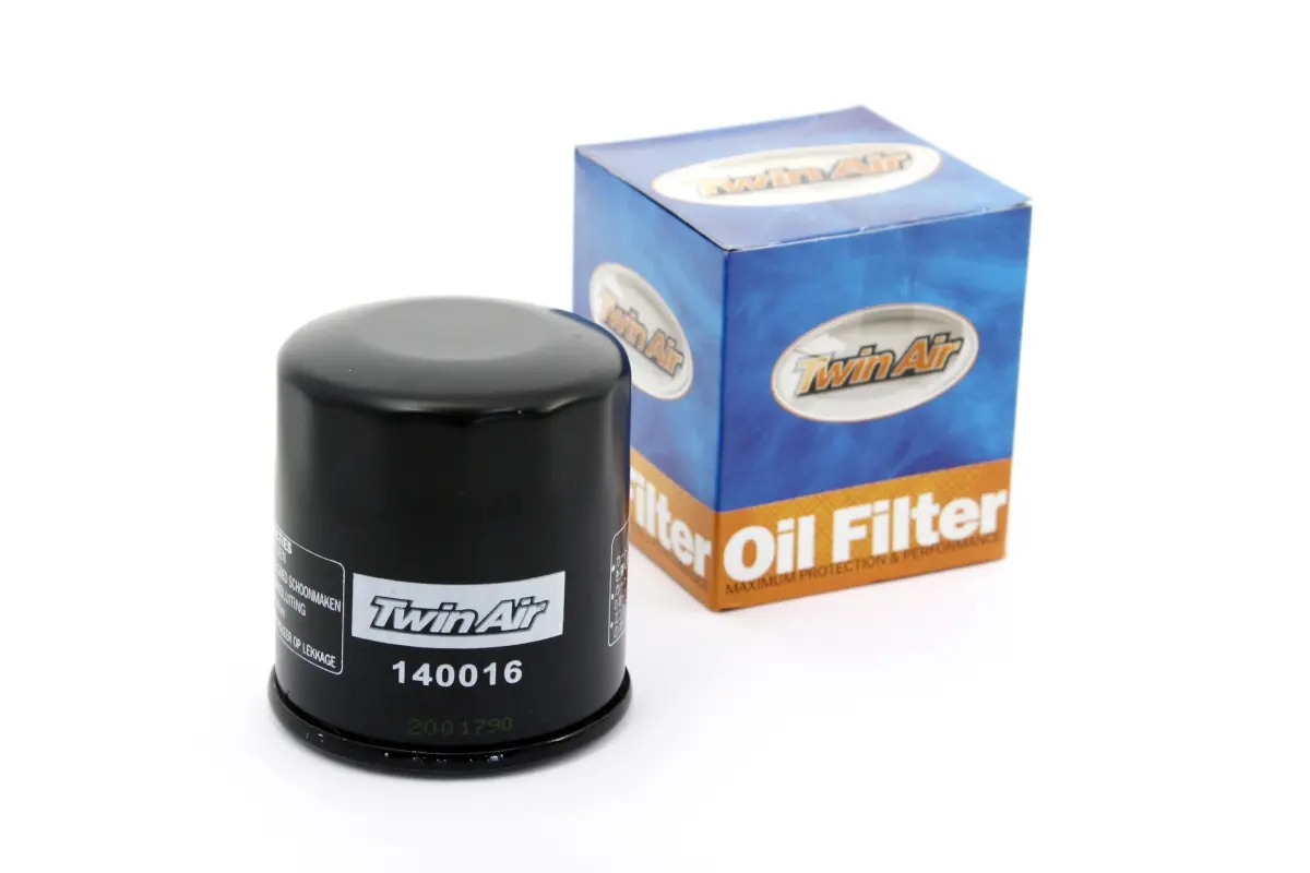 TWIN AIR olejový filtr HF 303 ( )