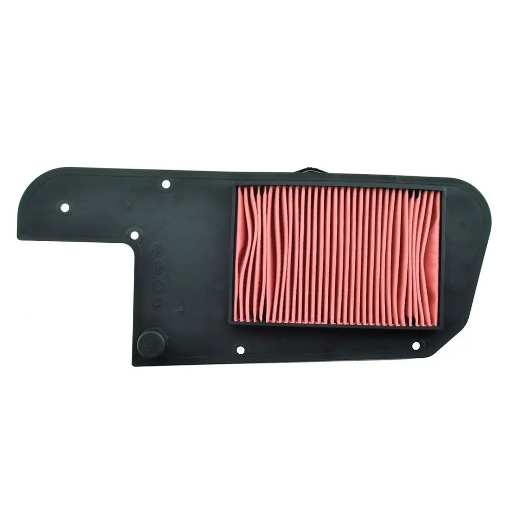 TECNIUM vzduchový filtr - vložka filtru HONDA FES 125/150 2003-2010 (TECNIUM vzduchový filtr - vložka filtru HONDA FES 125/150 2003-2010)