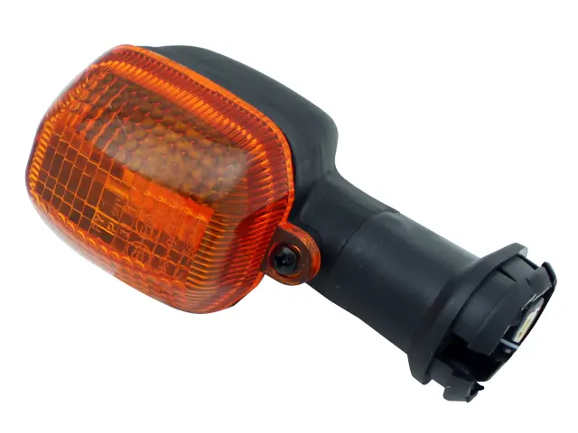 NACHMAN směrovka YAMAHA R6 99-02 (15-738R) (NACHMAN směrovka YAMAHA R6 99-02 (15-738R))