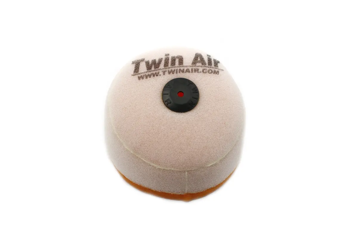TWIN AIR vzduchový filtr HONDA CR 80 '86-'02, CR 85 '03-'07 (HFF1011) (OEM: 17213-GS2-680) ( )