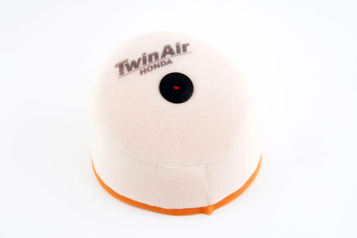 TWIN AIR vzduchový filtr HONDA CR 125 '86-'86; CR 250 '86-'86; CR 500 '86-'86 ( )