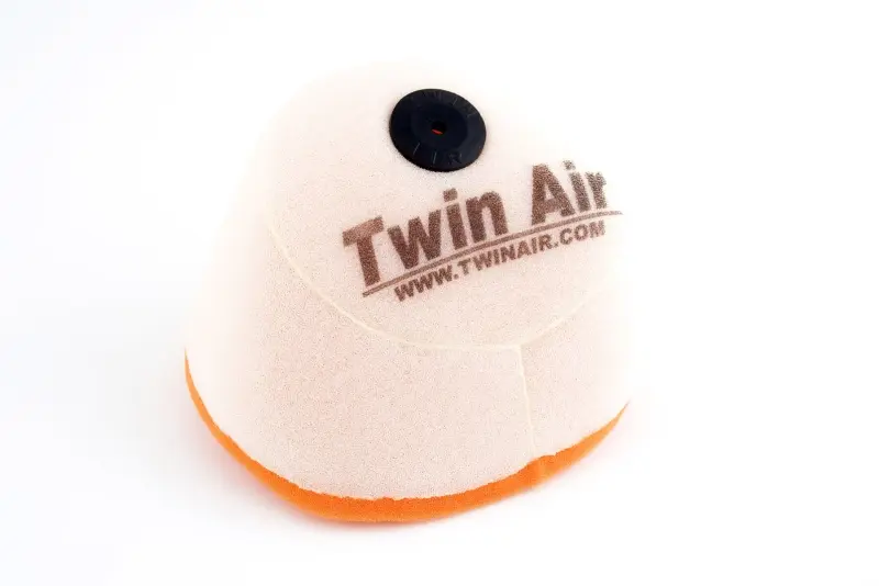 TWIN AIR vzduchový filtr HONDA CR 125 89-99; CR 250 88-99; CR 500 89-99 (HFF1012) (TWIN AIR vzduchový filtr HONDA CR 125 89-99; CR 250 88-99; CR 500)