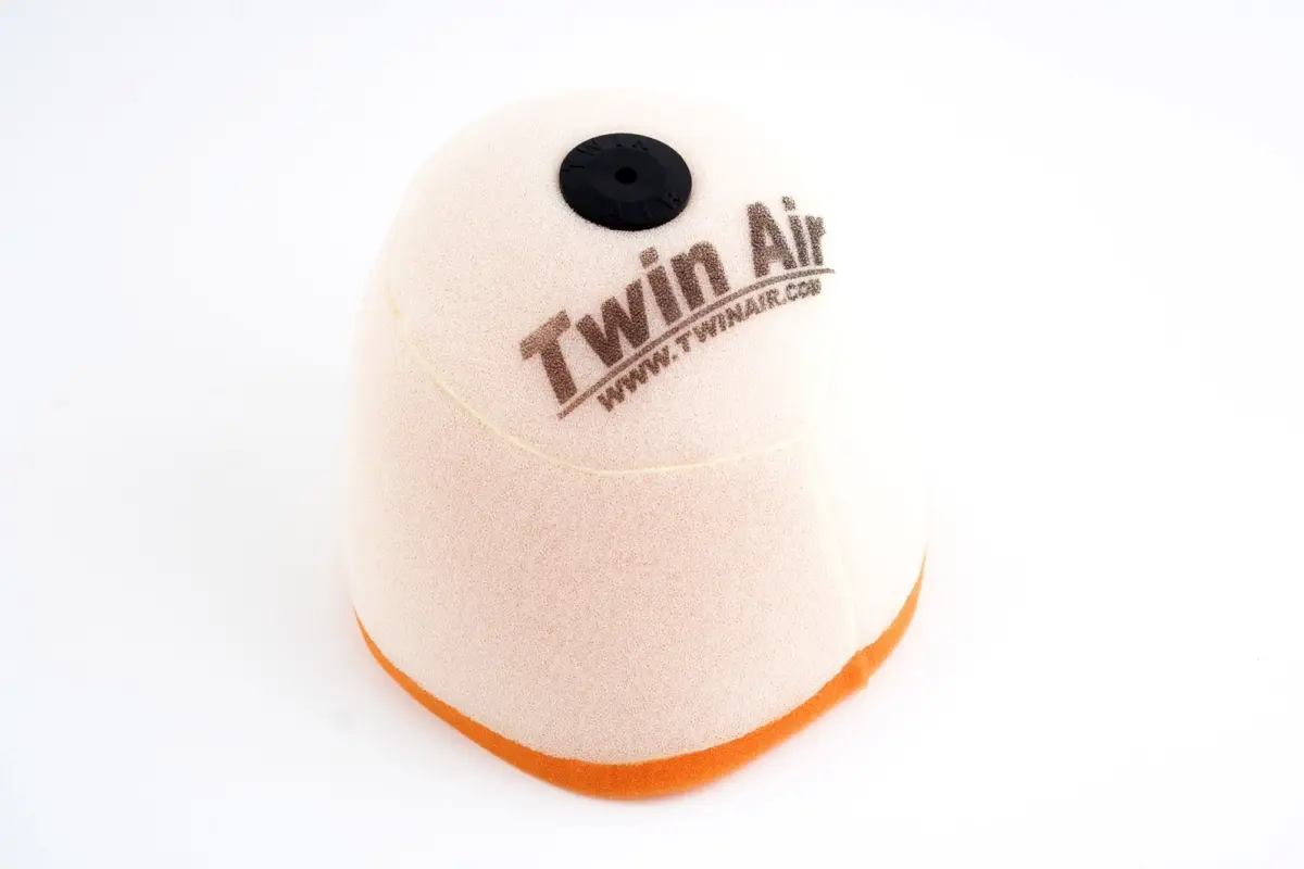TWIN AIR vzduchový filtr HONDA CR 125 '00-'01, HONDA CR 250 '00-'01 (HFF1013) ( )