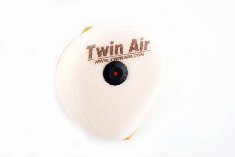 TWIN AIR vzduchový filtr HONDA CRF 250R 04-09; CRF 450R 03-08 (HFF1018) (TWIN AIR vzduchový filtr HONDA CRF 250R 04-09; CRF 450R 03-08 (HFF1018))