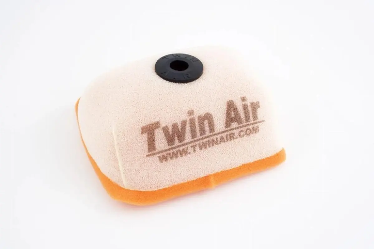 TWIN AIR vzduchový filtr HONDA CRF 150F '03-'18; CRF 230F '03-'21 OEM 17213-KPS-900 ( )