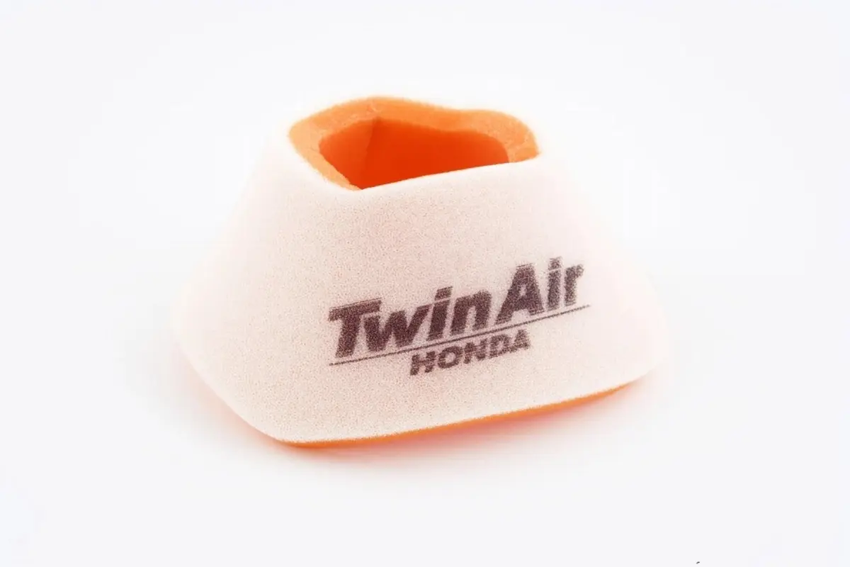TWIN AIR vzduchový filtr HONDA XL 250R 84-87 ( )