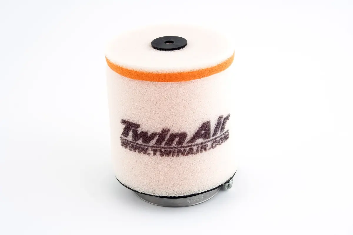 Twin Air vzduchový filtr HONDA TRX 350 RANCHER 00-06; TRX 400 RANCHER 04-07 ( )
