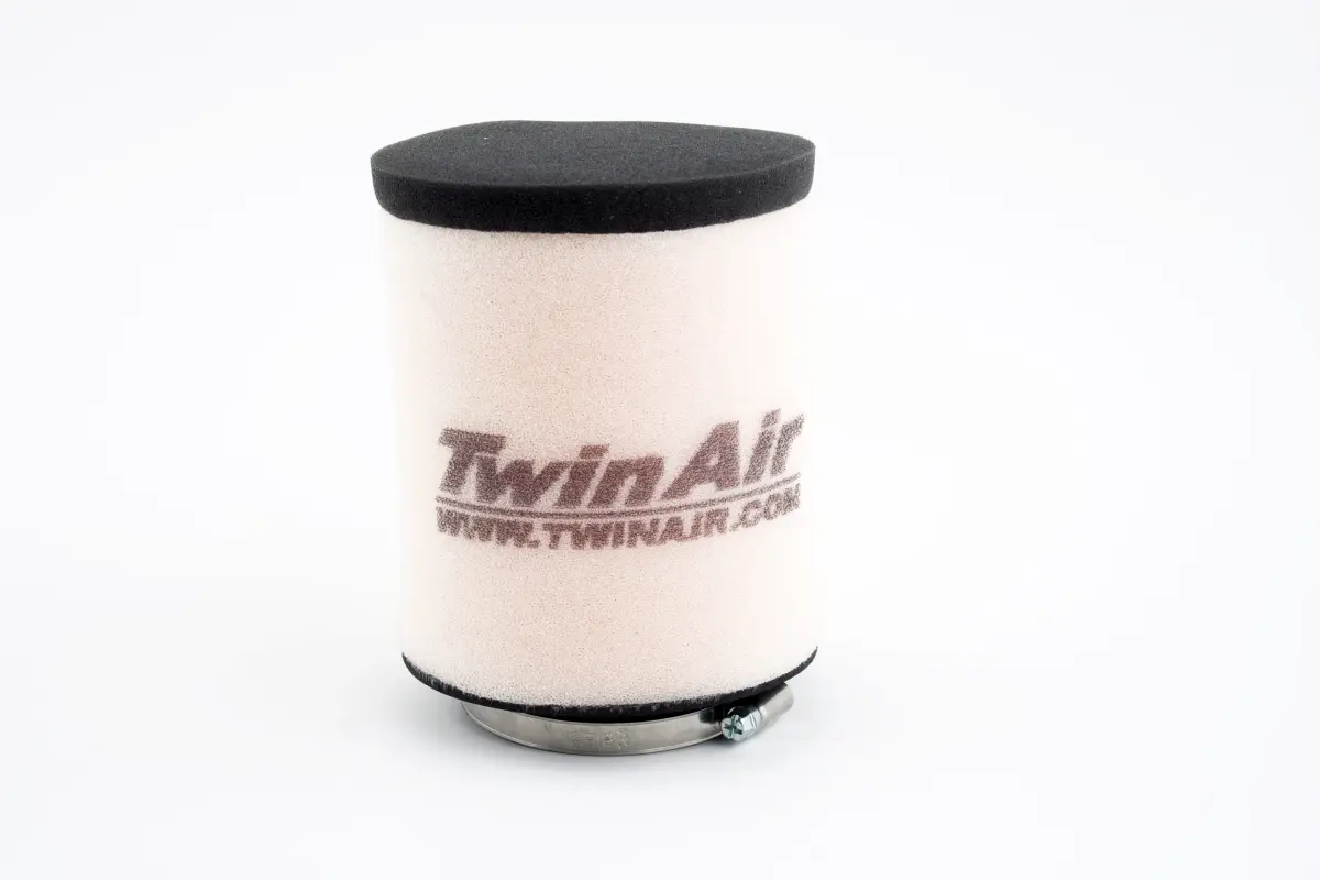 Twin Air vzduchový filtr HONDA TRX 420 07-13 (HFF1027) (Twin Air vzduchový filtr HONDA TRX 420 07-13 (HFF1027))