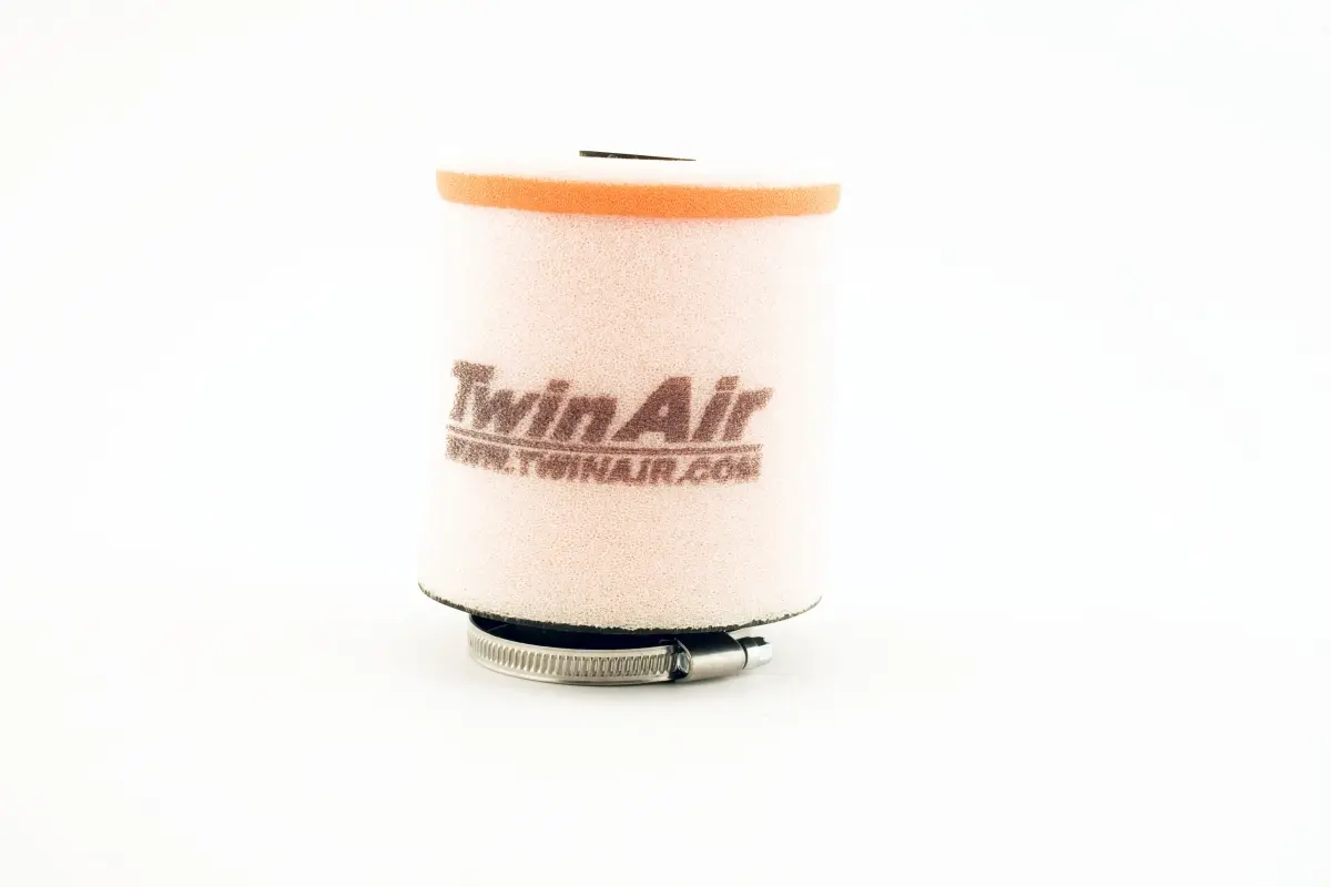 Twin Air vzduchový filtr HONDA TRX 250 01-20; TRX 250 EX/X 01-16 (HFF1028) ( )