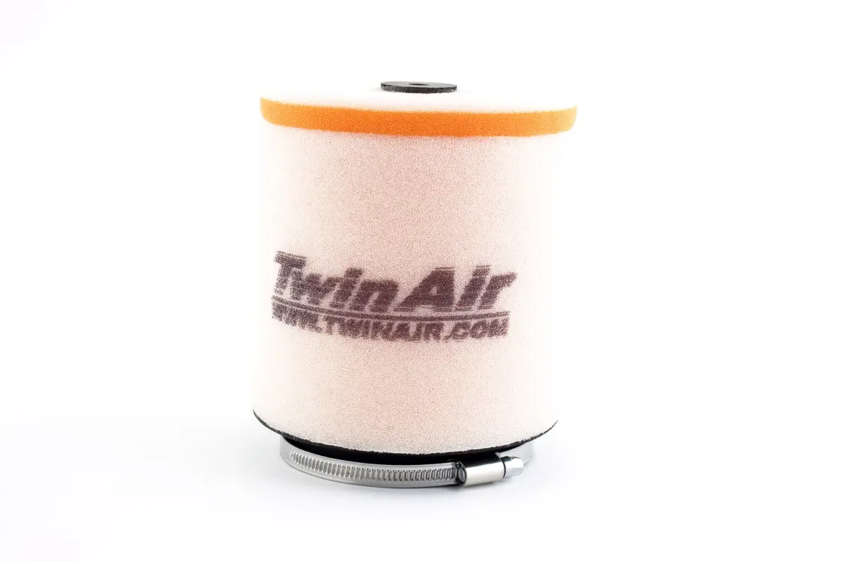 Twin Air vzduchový filtr HONDA TRX 400 EX/X 99-14 (HFF1023) ( )