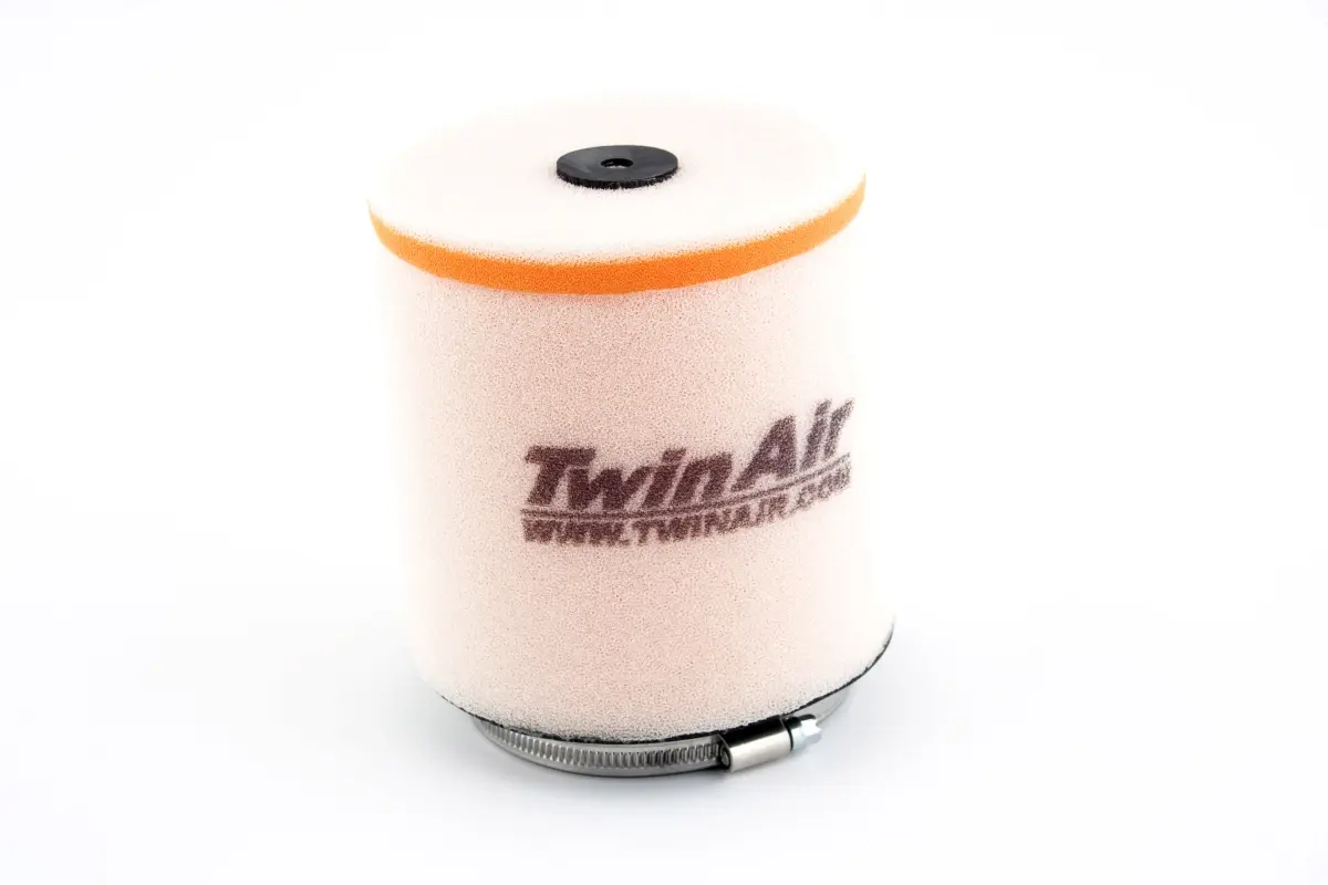 Twin Air vzduchový filtr HONDA TRX 420 RANCHER 14-24; TRX 500 RUBICON 05-26; TRX 680 RUBICON 03-21; 675 RINCON 03-26; 700 PIONIER SXS 15-25 (HFF1029)