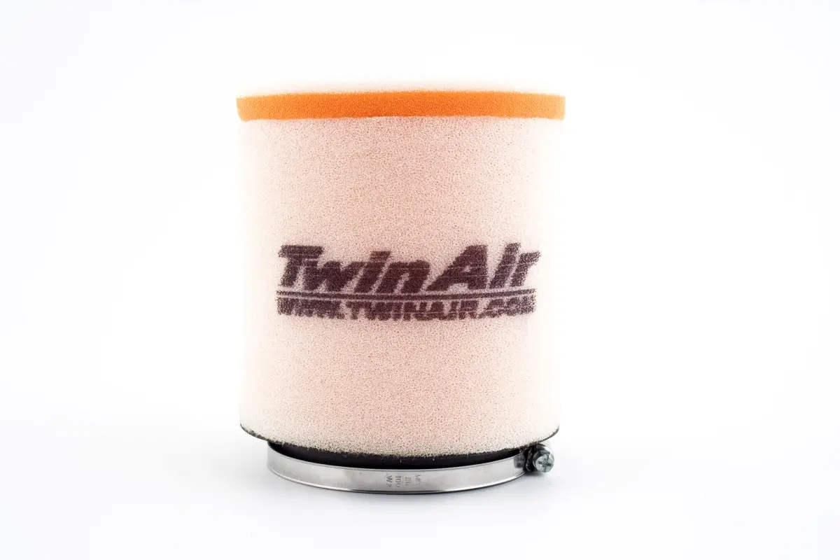 Twin Air vzduchový filtr HONDA TRX 500 FOREMAN 01-04; RUBICON 01-04 (Twin Air vzduchový filtr HONDA TRX 500 FOREMAN 01-04; RUBICON 01-04)