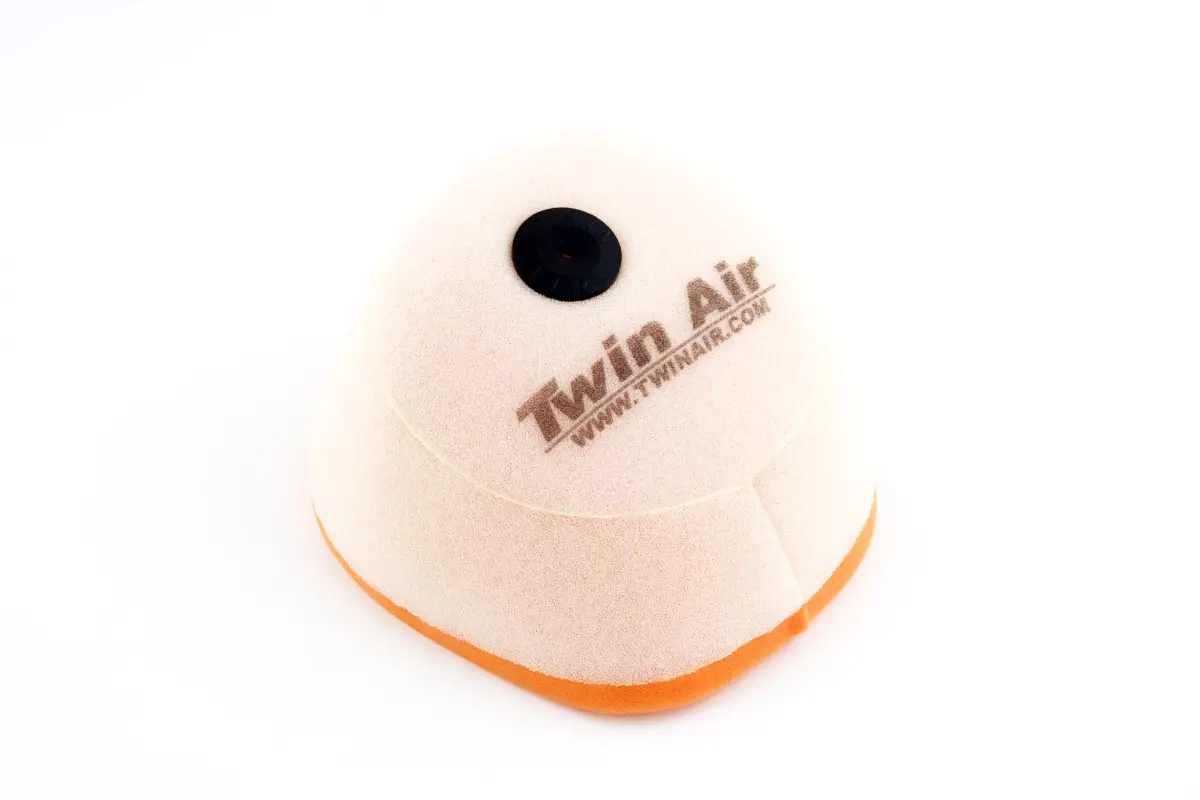 TWIN AIR vzduchový filtr KAWASAKI KX 125 '92-'93, KX 250 '92-'93 (HFF2020) (OEM: 11013-1219) ( )