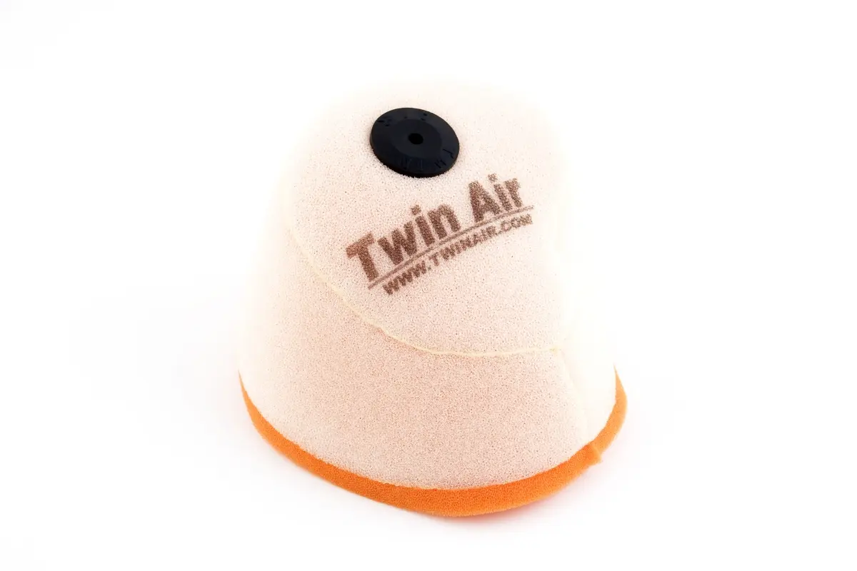TWIN AIR vzduchový filtr KAWASAKI KX 250F '04-'05, SUZUKI RMZ 250 '04-'06 (HFF2015) (OEM: 11013-0008) ( )