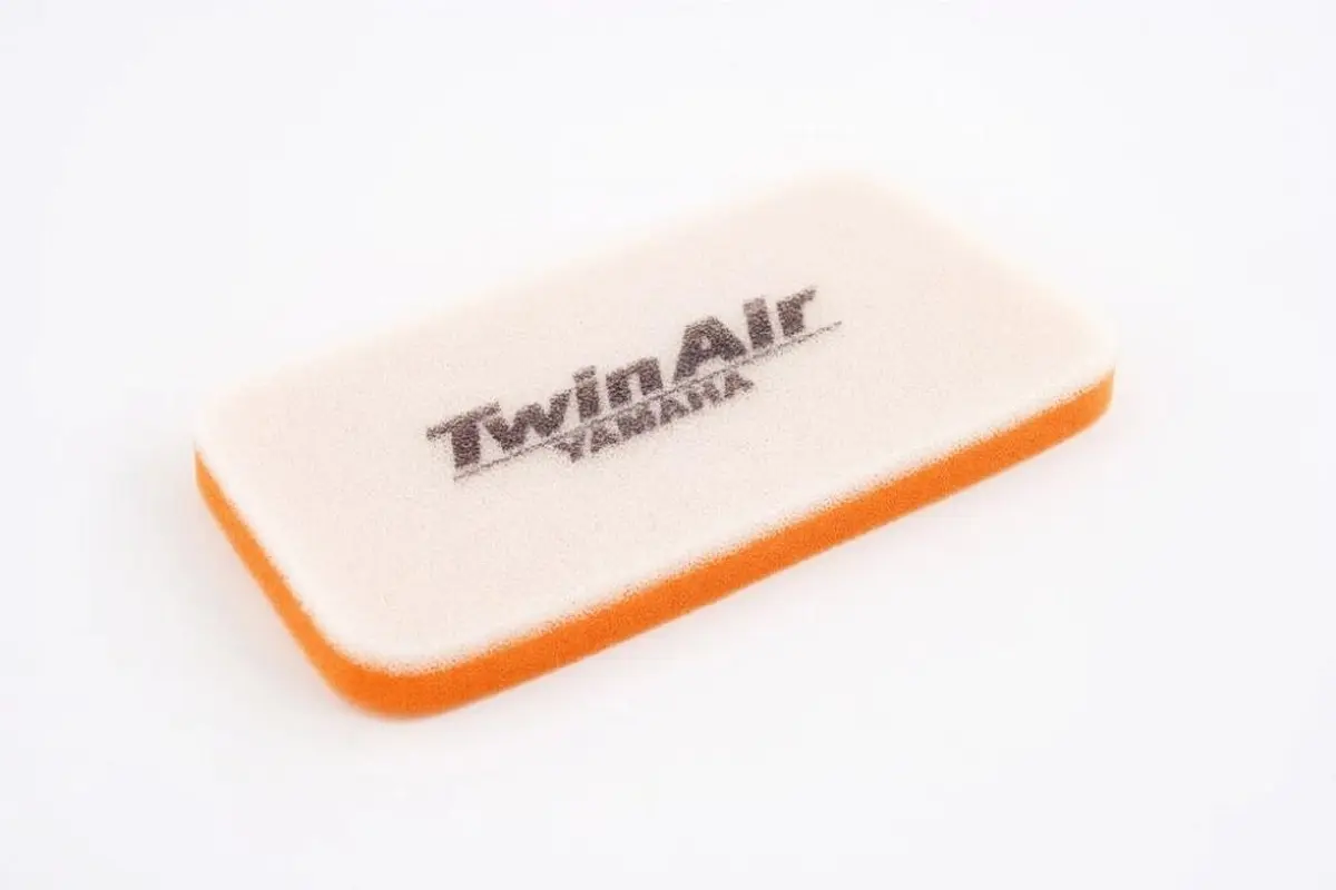 TWIN AIR vzduchový filtr YAMAHA PW 80 '91-'07 (4BC-14451-00-00) ( )