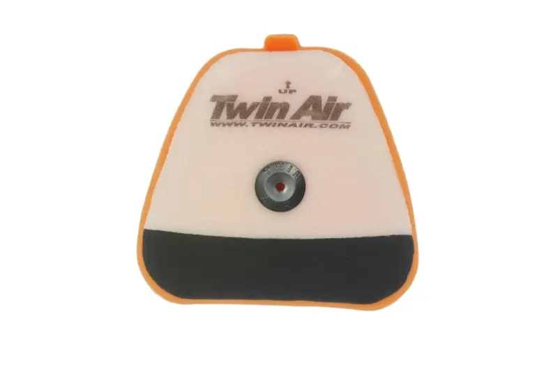 TWIN AIR vzduchový filtr YAMAHA YZ 250F 14-18; WR 250F 15-19; YZ 450F 14-17; WR 450F 16-18 (HFF4023) (TWIN AIR vzduchový filtr YAMAHA YZ 250F 14-18;)