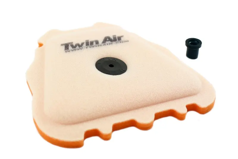 TWIN AIR vzduchový filtr YAMAHA YZ 250F 19-23; WR 250F 20-24; YZ 450F 18-22; WR 450F 19-23; FANTIC XXF/XEF 250/450 23-24 (HFF4030) ( )