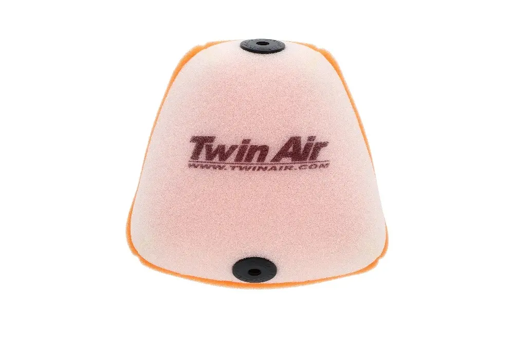 TWIN AIR vzduchový filtr YAMAHA YZ 250F '24-'26; YZ 450F '23-'26; WR 450F '24-'26; FANTIC 450 XXF '24-'26, XXF 250 '25-'26 OEM ( )