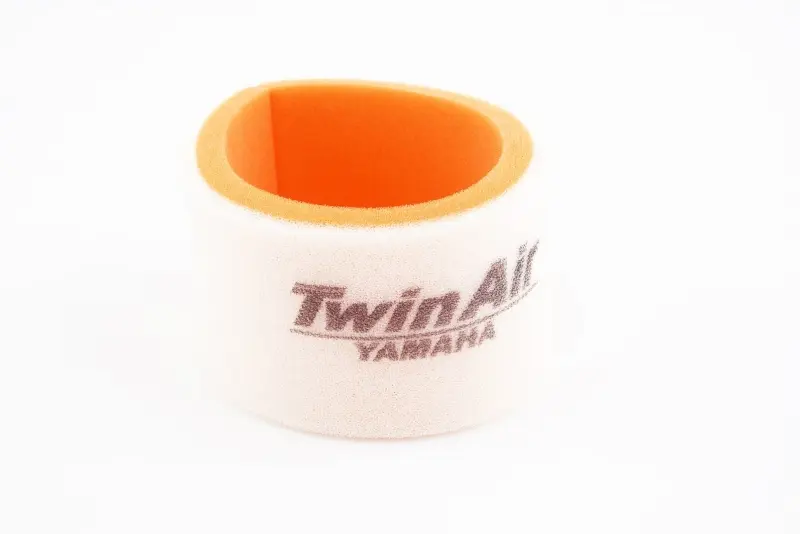 TWIN AIR vzduchový filtr YAMAHA XT 600 84-86; XT 600Z TENERE 83-85 (vnitřní) ( )