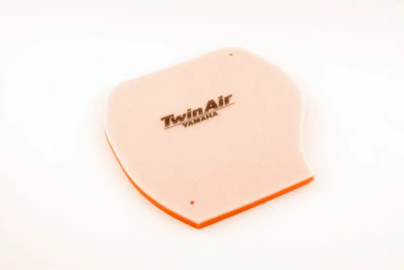TWIN AIR vzduchový filtr YAMAHA YFM 550 GRIZZLY 09-14; YFM 700 GRIZZLY 07-15 (HFF4026) ( )