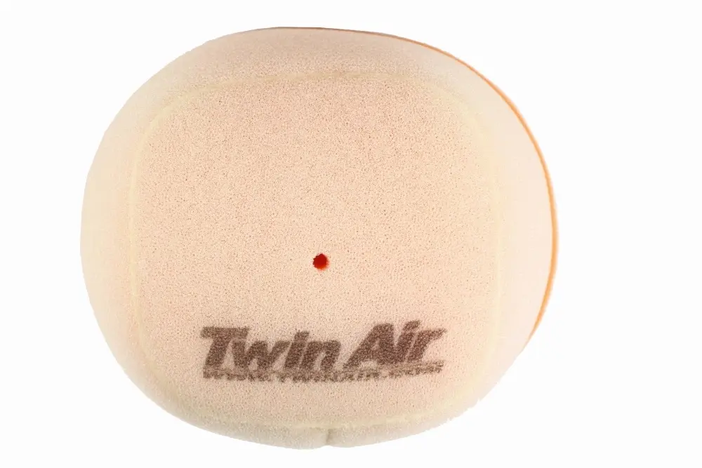 TWIN AIR vzduchový filtr YAMAHA YFM 250R 08-13 (HFF4027) ( )