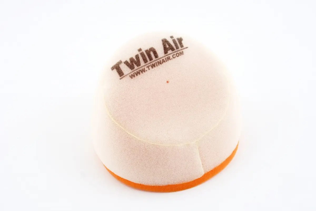 TWIN AIR vzduchový filtr SUZUKI RM 125 '87-'92, RM 250 '87-'92 (OEM: 13780-28C10) ( )