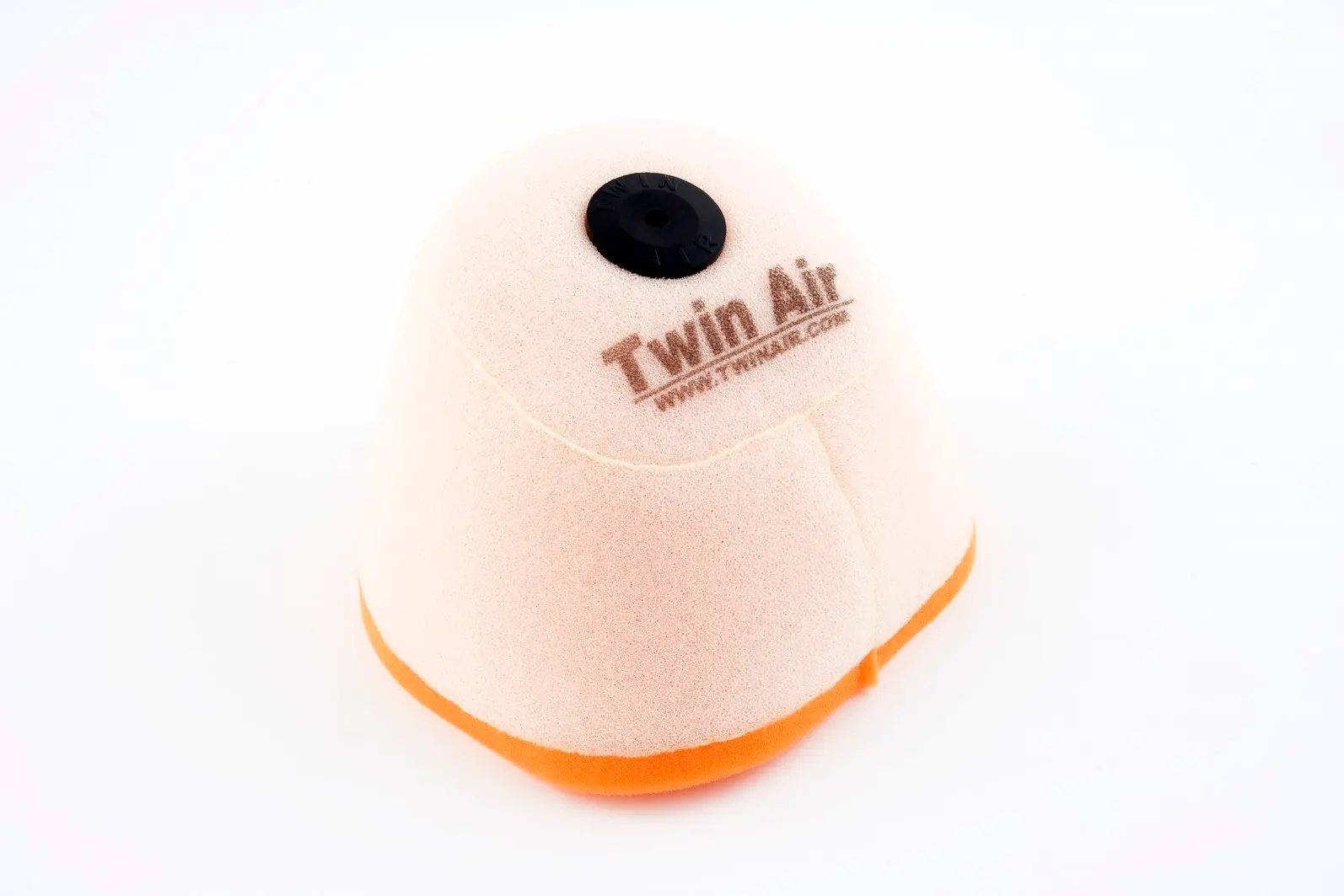 TWIN AIR vzduchový filtr SUZUKI RM 125 93-95; RM 250 93-95 (HFF3019) (TWIN AIR vzduchový filtr SUZUKI RM 125 93-95; RM 250 93-95 (HFF3019))