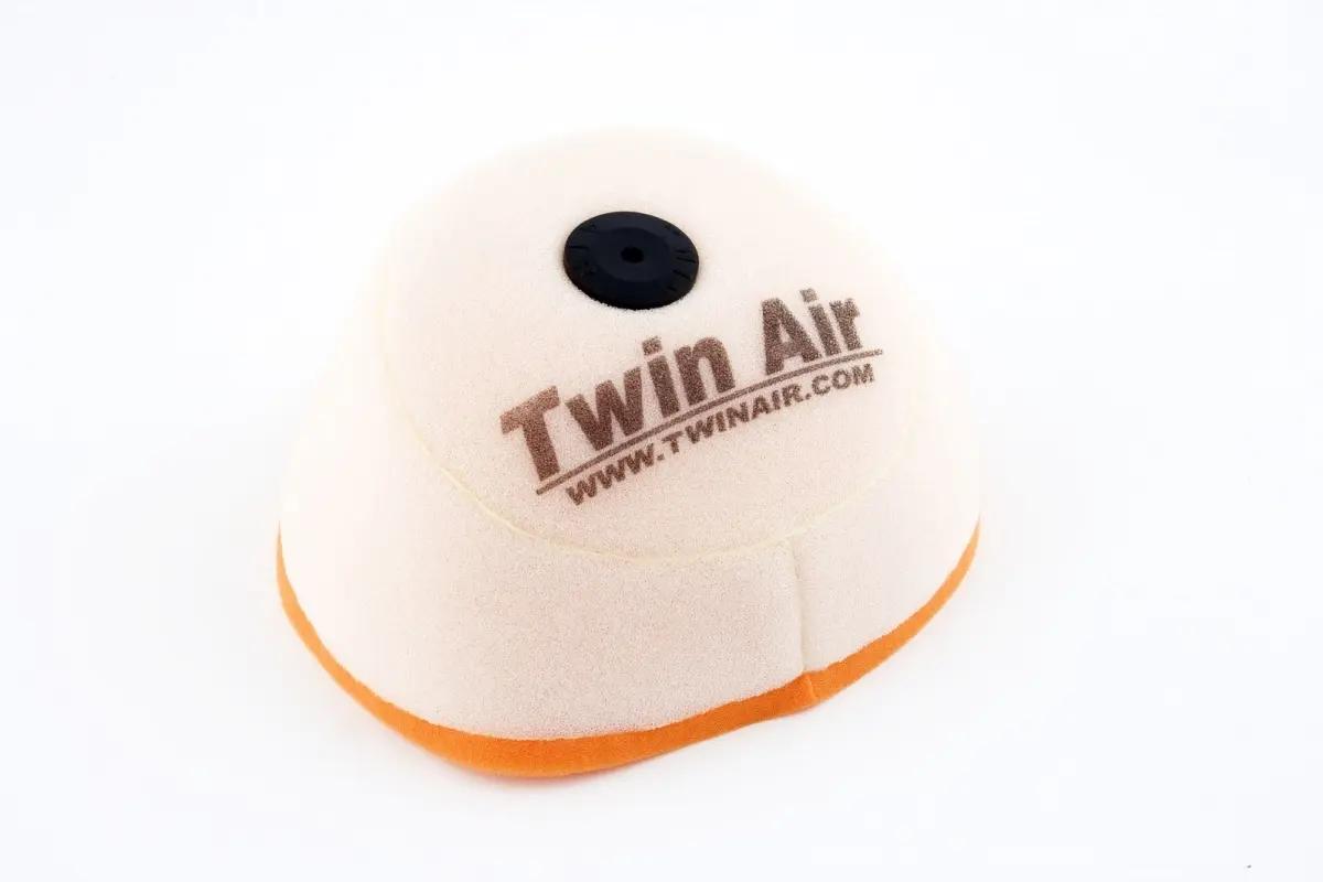TWIN AIR vzduchový filtr SUZUKI RM 125 '96-'01, RM 250 '96-'01 (HFF3012) (OEM: 13780-36E00) ( )