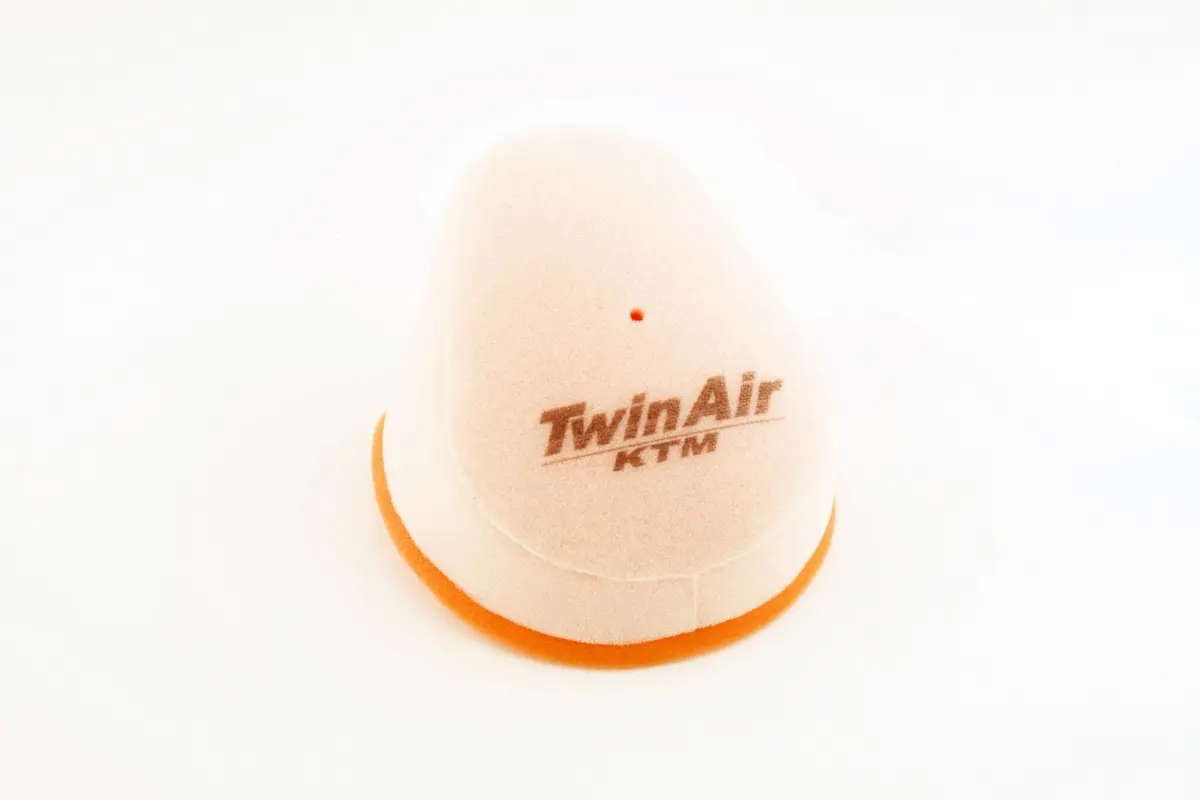 TWIN AIR vzduchový filtr KTM SX/EXC 125 94-97; 350 87-91; 440 94-95; 500 82-97; 550 87-95 ( )