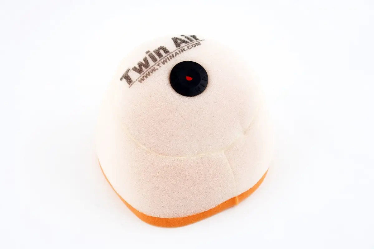 TWIN AIR vzduchový filtr KTM SX 250 94-97; EXC 300 93-97 ( )