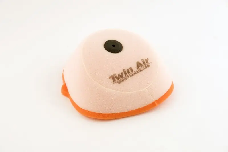 TWIN AIR vzduchový filtr KTM SX/SX-F 07-09; EXC/EXC-F 07-10 (HFF5016) ( )