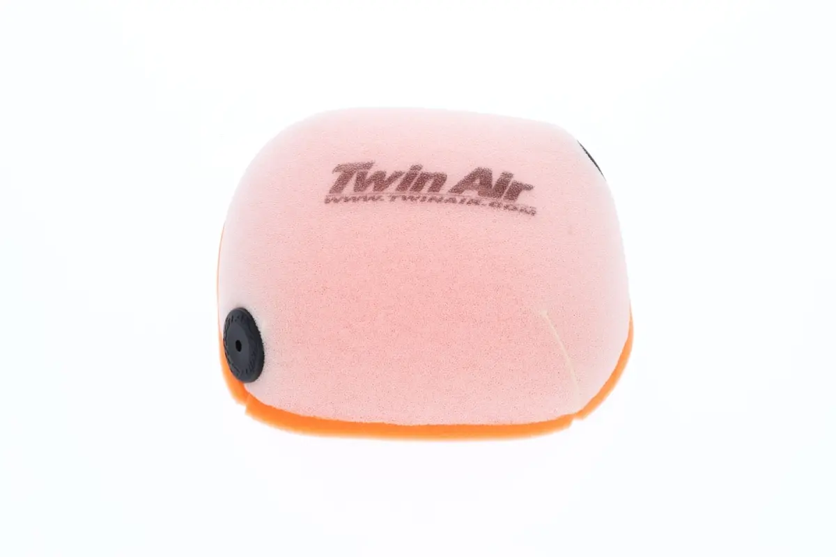 TWIN AIR vzduchový filtr KTM SX/EXC/XC 125/150/250/300 19-23; HUSQVARNA TE/TC/TX 125/150/250/300/350 19-23; GAS GAS EC/EX/MC 125/250/300 21-23; FANTIC