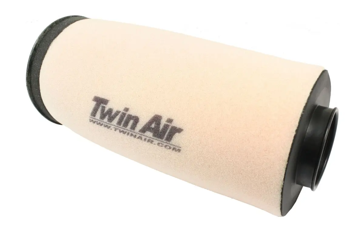 TWIN AIR vzduchový filtr POLARIS RZR 900/1000 15-20 (ohnivzdorný) (TWIN AIR vzduchový filtr POLARIS RZR 900/1000 15-20 (ohnivzdorný))