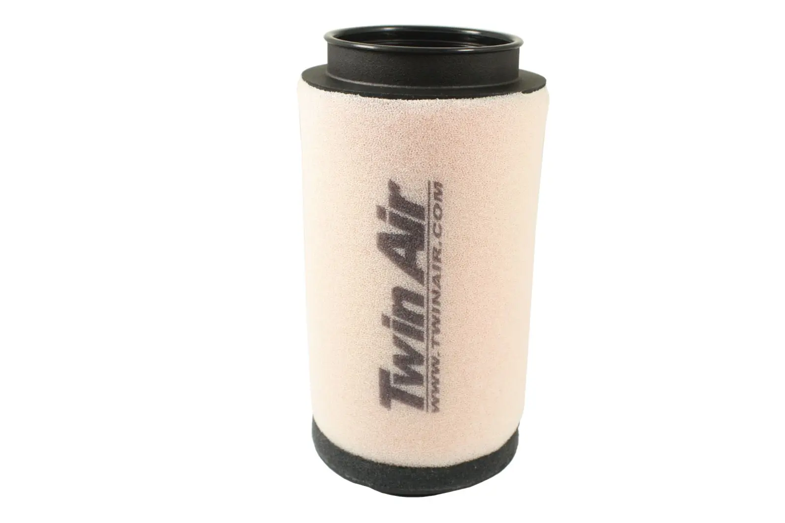 TWIN AIR vzduchový filtr POLARIS RZR 800 RANGER 08,SPORTSMAN/SCRAMBLER XP 1000 15-20,1000 RZR 08-18, 850 SPORTSMAN XP 09-18,SCRAMBLER 850 13-18,550 XP