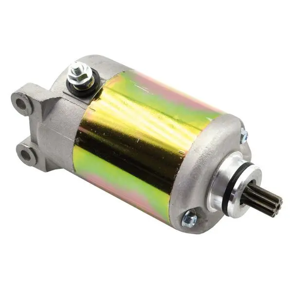 V PARTS (VICMA) startér HONDA CN, PIAGGIO/VESPA HEXAGON 250 1988-2000 (15612) ( )