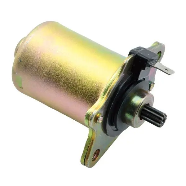 V PARTS (VICMA) startér HONDA SFX, SGX, SH, SJ, X8R/ SZX 50 1993-2001 (15614) ( )