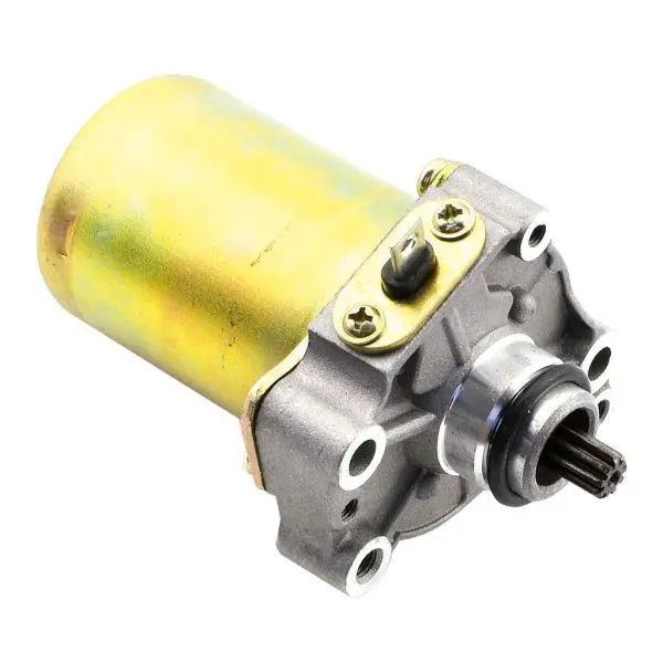 V PARTS (VICMA) startér APRILIA CLASSIC, RS 125 1995-2010 (15620) (V PARTS (VICMA) startér APRILIA CLASSIC, RS 125 1995-2010 (15620))