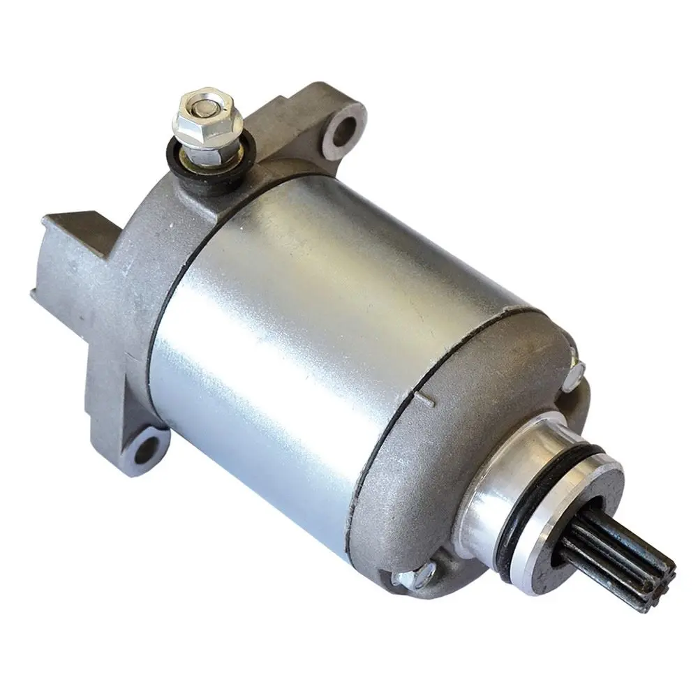 TECNIUM (VICMA) startér APRILIA ATLANTIC, HABANA, MOJITO, SCARABEO, SPORTCITY, SR, BENELLI ADIVA, DERBI BOULEVARD, GP1, GPR, MULHACEN, RAMBLA, SONAR,