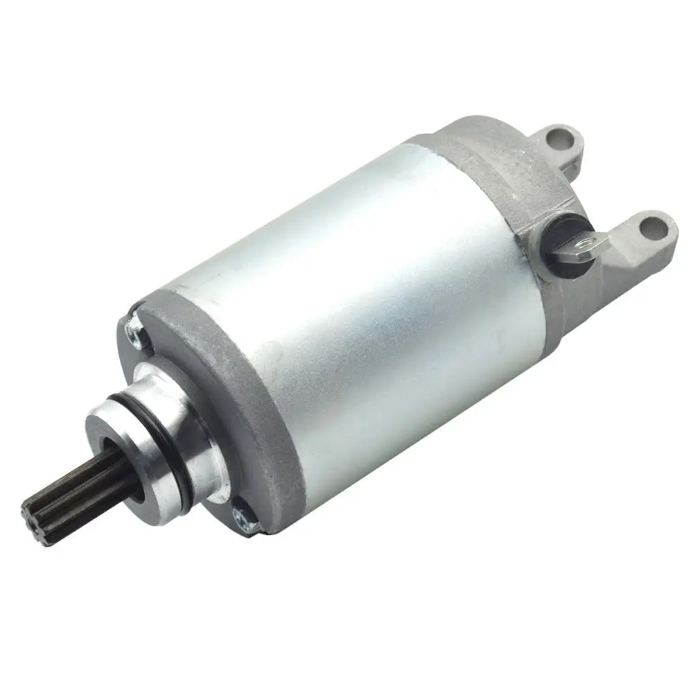 TECNIUM (VICMA) startér SUZUKI AN, UC, UH, UX 125-400 1998-2012 (15624) (TECNIUM (VICMA) startér SUZUKI AN, UC, UH, UX 125-400 1998-2012 (15624))