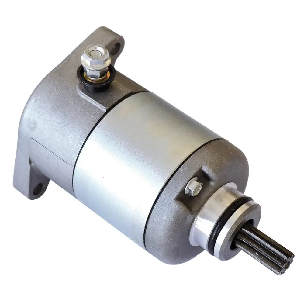 TECNIUM (VICMA) startér HONDA FES, NES, PS, SES, SH 125/150 2000-2014 (15627) ( )