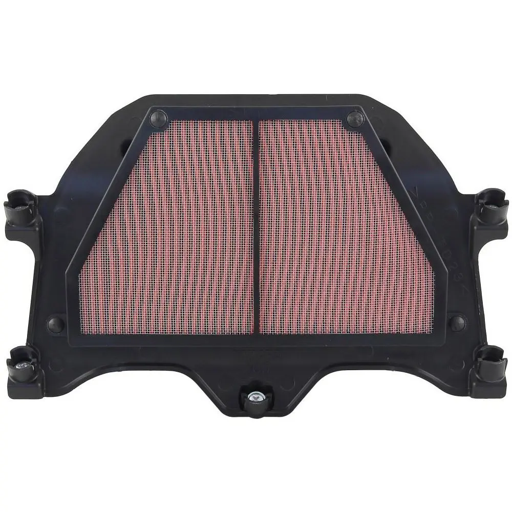 TECNIUM vzduchový filtr - vložka filtru YAMAHA YZF-R6 600 2006-2007 (TECNIUM vzduchový filtr - vložka filtru YAMAHA YZF-R6 600 2006-2007)
