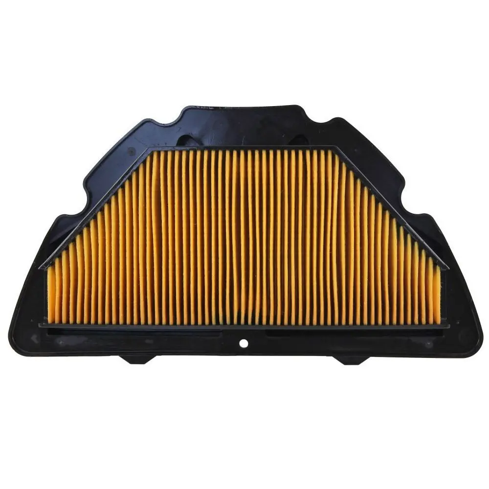TECNIUM vzduchový filtr - vložka filtru YAMAHA YZF-R1 1000 2004-2006 ( )